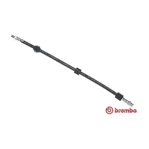 T 06 006 BREMBO