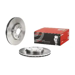09.5843.10 BREMBO