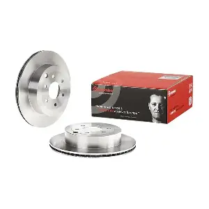 09B59110 BREMBO