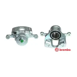 F15008 BREMBO
