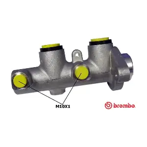 M15002 BREMBO