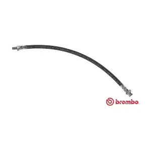 T 61 064 BREMBO