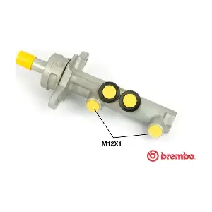 M85003 BREMBO
