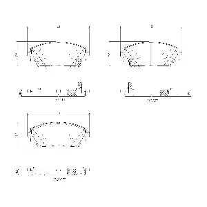 P49065N BREMBO