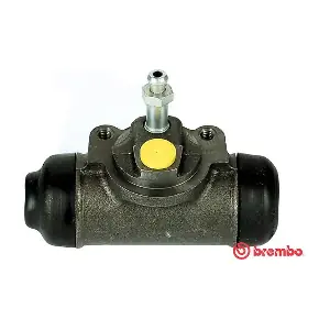 A12378 BREMBO