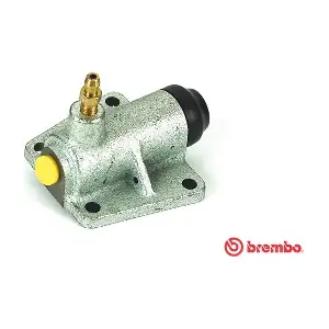 E 85 012 BREMBO