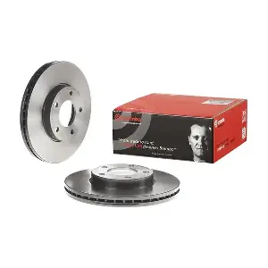 09.9464.21 BREMBO