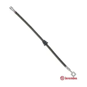 T15002 BREMBO