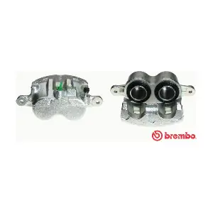 F30038 BREMBO
