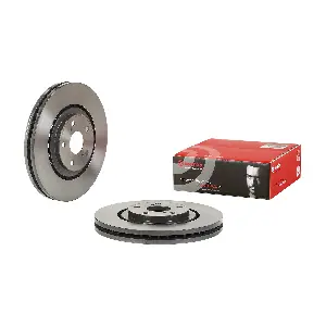 09.E835.11 BREMBO