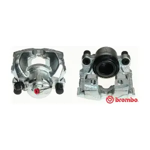 F 06 153 BREMBO
