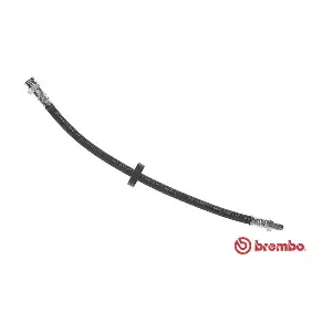 T 85 088 BREMBO