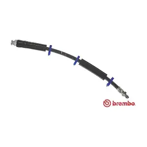 T 23 087 BREMBO