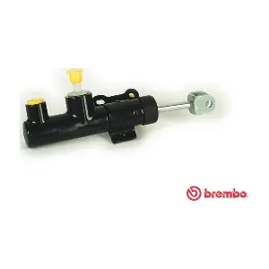 C71001 BREMBO