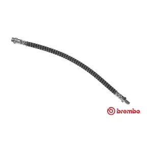 T61057 BREMBO