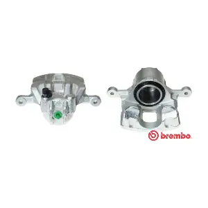 F 30 184 BREMBO