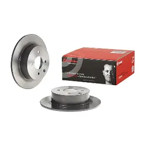 08.A715.21 BREMBO