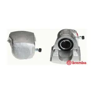 F 23 027 BREMBO