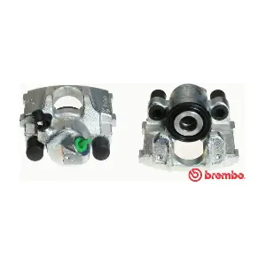 F 36 016 BREMBO