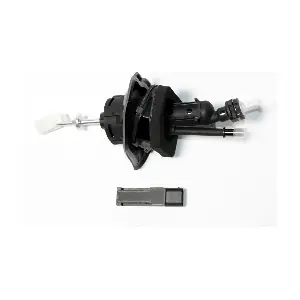 C 24 026 BREMBO