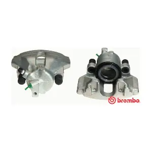 F85090 BREMBO