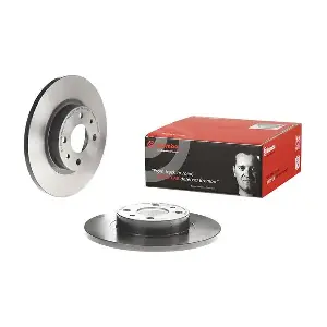 08.5086.11 BREMBO