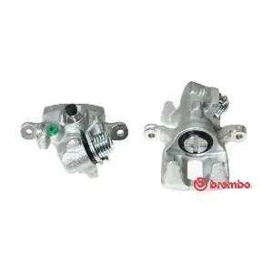 F28024 BREMBO