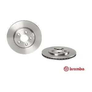 09.7911.20 BREMBO