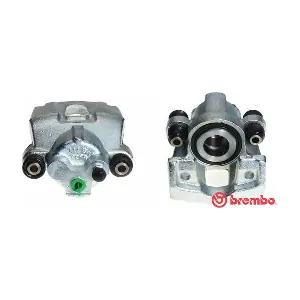 F 37 003 BREMBO