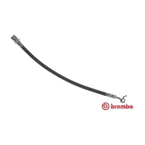 T 15 015 BREMBO