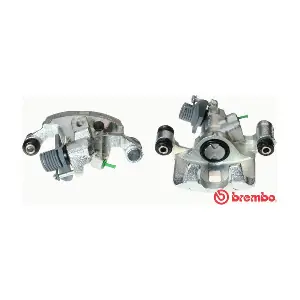 F 83 055 BREMBO
