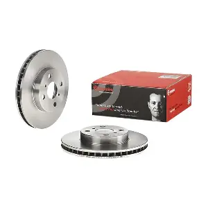 09.9798.10 BREMBO