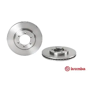 09.A330.10 BREMBO
