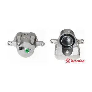 F83266 BREMBO