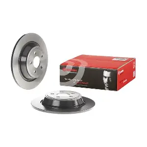 08N25841 BREMBO