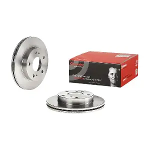 09.A136.10 BREMBO