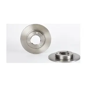 08.3962.09 BREMBO