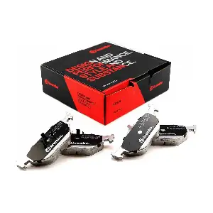 07.B315.35 BREMBO