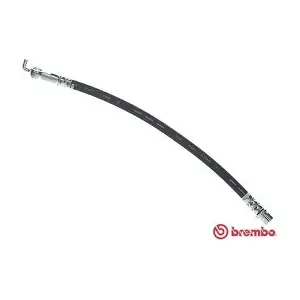 T 83 155 BREMBO