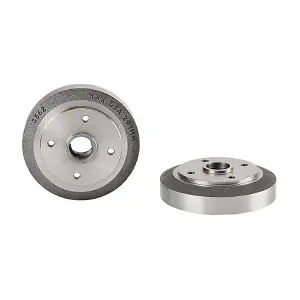 55162 AP