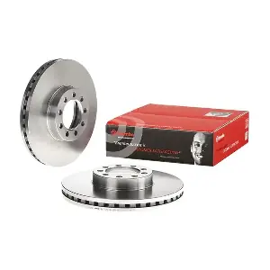 09.9762.10 BREMBO