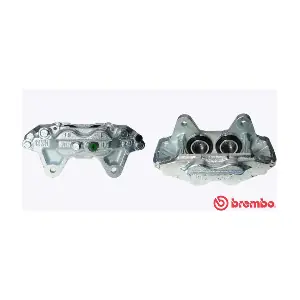 F 83 222 BREMBO