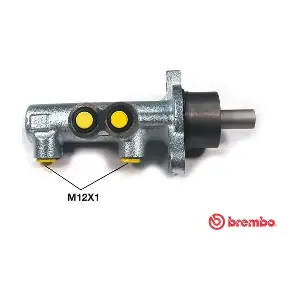 M59005 BREMBO