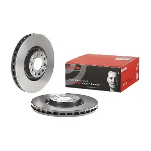 09.8689.11 BREMBO