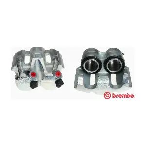 F 68 040 BREMBO