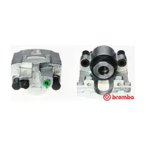 F37006 BREMBO