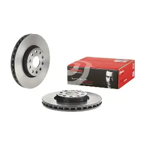 09 6767 11 BREMBO