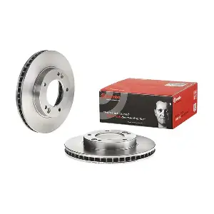 09.9545.10 BREMBO