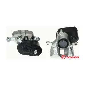 F24134 BREMBO