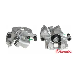 F 83 252 BREMBO